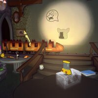 Projected Dreams Crack Download