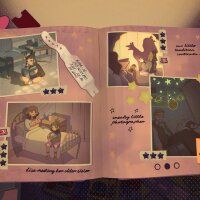 Projected Dreams Repack Download