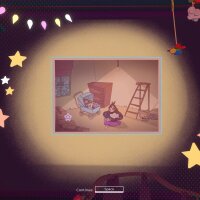 Projected Dreams Update Download