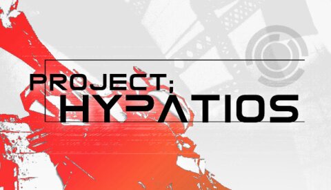 PROJECT;HYPATIOS Free Download