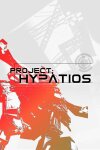 PROJECT;HYPATIOS Free Download