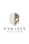 Project:Special Forces Free Download