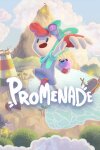 Promenade Free Download