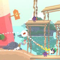 Promenade Torrent Download