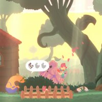 Promenade Crack Download