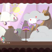Promenade Repack Download