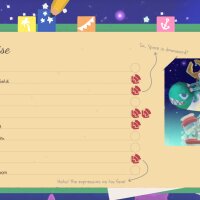 Promenade Update Download