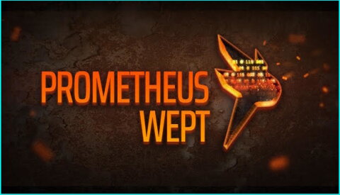 Prometheus Wept Free Download