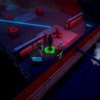 Prometheus Wept Torrent Download