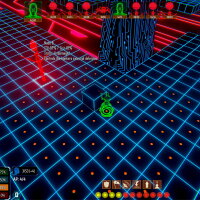 Prometheus Wept Crack Download