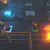 Prometheus Wept Repack Download