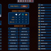 Prometheus Wept Update Download