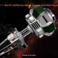 Promethium Torrent Download
