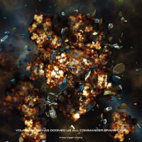 Promethium PC Crack