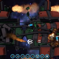 Promethium Crack Download
