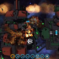 Promethium Repack Download