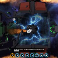 Promethium Update Download