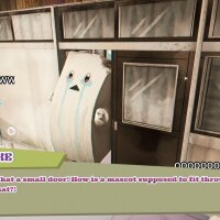 Promise Mascot Agency Torrent Download