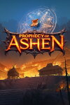 Prophecy of Ashen Free Download