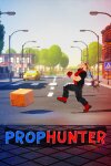 PropHunter Free Download