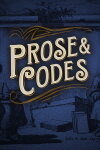 Prose & Codes Free Download
