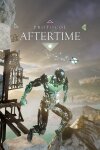 Protocol Aftertime Free Download