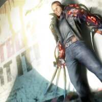 Prototype 2 PC Crack
