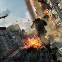 Prototype 2 Crack Download