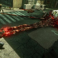 Prototype 2 Repack Download