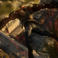 Prototype 2 Update Download
