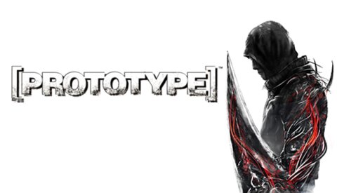 PROTOTYPE Free Download