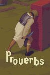 Proverbs Free Download