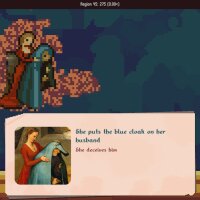 Proverbs Crack Download
