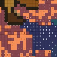 Proverbs Update Download