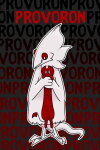 Provoron Free Download