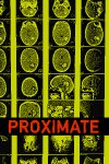 PROXIMATE Free Download