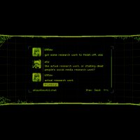 PROXIMATE Repack Download