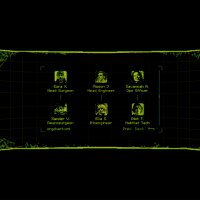 PROXIMATE Update Download