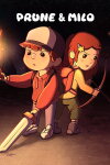 Prune & Milo Free Download