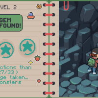 Prune & Milo Update Download