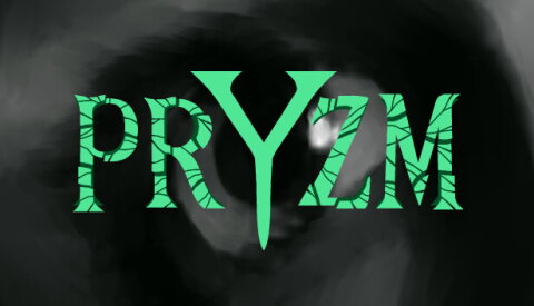 Pryzm Free Download