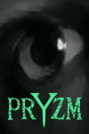 Pryzm Free Download