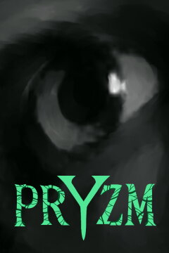 Pryzm Free Download