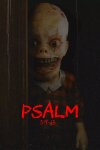 Psalm 5:9-13 Free Download