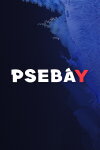 Psebay Free Download