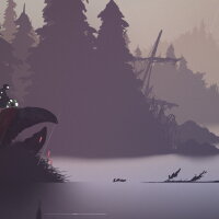 Psebay Torrent Download