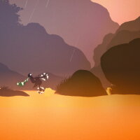 Psebay Crack Download