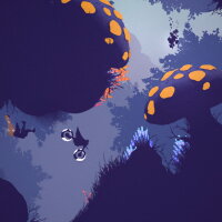 Psebay Repack Download