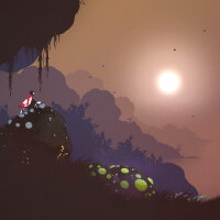 Psebay Update Download