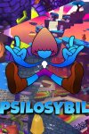 PsiloSybil Free Download